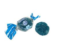 Caramelle Monk's Gelèes Balsamiche Kg 1 - Tutte le proprietà benefiche del Mentolo ed Eucaliptolo in una morbida gelatina