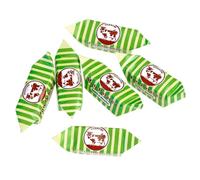 Caramelle Mou Mou Polacche Latte Menta Vicentini Confezione da 1 kg