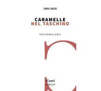 Caramelle nel taschino