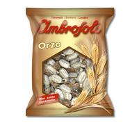 Caramelle orzo 150 g