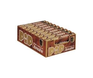CARAMELLE PIP NERO - 24 STICK - LA CARAMELLA DEL FUMATORE