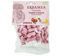 CARAMELLE PROPOLI ACEROLA 50G