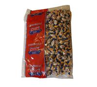 CARAMELLE propoli, menta e eucalipto SENZA ZUCCHERO - 500 g