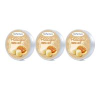 Caramelle Propoli Miele Sofarmapiu' 3x40 g Caramelle