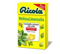 Hipp Crema Di Cereali Multicerali Bio, 200g
