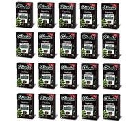 Astuccio Liquirizia - Pacco da 20 x 50 g