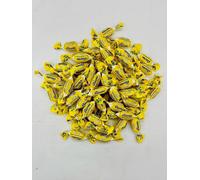 CARAMELLE RICOLA SENZA ZUCCHERO Gusti Vari