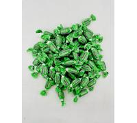 CARAMELLE RICOLA SENZA ZUCCHERO Gusti Vari