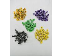 CARAMELLE RICOLA SENZA ZUCCHERO Gusti Vari