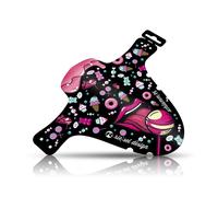 Caramelle Riesel Mudguard fango PE