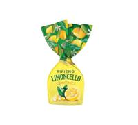 Caramelle Ripiena Limoncello Baratti & Milano 500 g