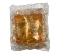 Caramelle ripiene di miele x 500 gr. Dolci spagnoli e artigianali raccomandati per l'alito cattivo, la bocca e la gola