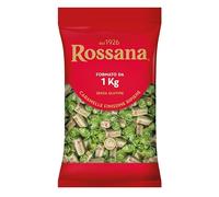 Caramelle Rossana al Pistacchio 1 kg