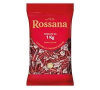 Caramelle Rossana Cocco 1 kg