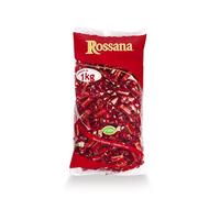 Caramelle Rossana L'originale, 1 kg