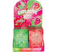 Caramelle Scoppiettanti per Sesso Orale Secret Play - 48 pz