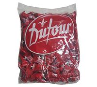 CARAMELLE SELZ SODA COLA DUFOUR kg 1