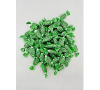 Caramelle sfuse alle erbe senza zucchero gusti vari (250 gr) (Eucaliptolo)