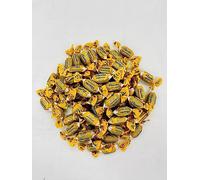 Caramelle sfuse alle erbe senza zucchero in vari gusti - Busta da 500gr (ERBE BALSAMICHE/L' ORIGINALE)