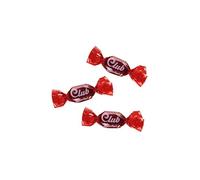 Caramelle Sperlari Club 3Kg