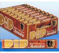 Caramelle Stick Pip Fumatore - 24 Tubetti