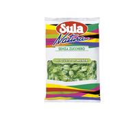 Sula - Caramelle dure alla Menta Senza Zucchero Kg 1