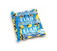 Caramelle Elah Toffee Mou kremliquirizia - busta da 1 kg - 234