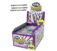 Caramelle Tornado FruttiMix 150 Pezzi