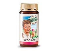 Caramelle tradizionali alla frutta ACE senza zucchero