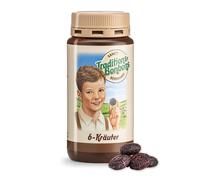 Sanct Bernhard Sport Barretta di cioccolato con il 32% di proteine