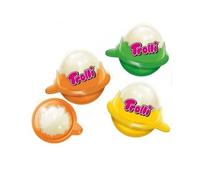 caramelle TROLLI SOFT EGGIES SC X 60 PZ