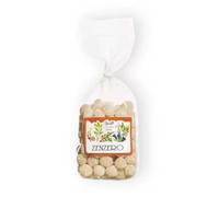 Caramelle zenzero mignon - 2 sacchetti da 125 g