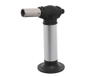 Caramellizzatore cannello bruciatore professionale grande MT-813