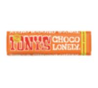 Caramello E Sale Marino | Tony'S Chocolonely | Tonys Chocolonely Chocolate Bars | 35 Pack | 1645 Grammi Total, Tonys Chocolate | Barretta Di Cioccolato Al Latte