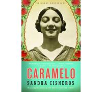 Caramelo