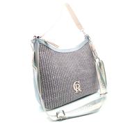Caramelo borsa da donna 51113 Jeans