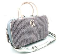 Caramelo borsa da donna 51114 Jeans