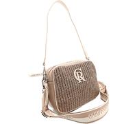 Caramelo borsa da donna 51115 Camel