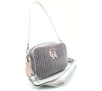 Caramelo borsa da donna 51115 Jeans