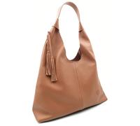 Caramelo borsa in pelle da donna 2 in 1 51175 Cuero