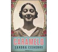 Caramelo o puro cuento