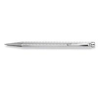 CARAN 4.286 d'ACHE - Portamine ECRIDOR CHEVRON - 0,7 mm