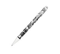 Caran d´Ache 0849.754 - Penna a sfera Totally Swiss