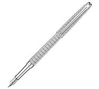 Caran d-Ache 4791.376, Penna stilografica LÉMAN SLIM Lights - F