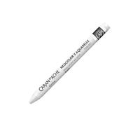 Caran D' Ache - 7500.001 acquerello di cera di NEOCOLOR Ii, Bianco