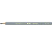 Caran D' Ache - 999.005 Pastelli PRISMALO, Grigio
