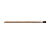 Caran d-Ache Lumice Colour Pencil Artist 6901.046 - Matite colorate, 3 pezzi, colore: 046