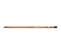 Caran d-Ache Lumice Colour Pencil Artist 6901.095 - Matite colorate, 3 pezzi, colore: Melanzana chiaro