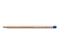Caran d-Ache Lumice Colour Pencil Artist 6901.162 - Matite colorate, confezione da 3, colore: Blu ftalocianine
