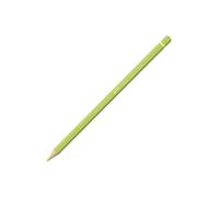 Caran D Ache PABLO coloured PENCIL #23l Lime Green